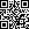 https://ar.abna24.com/xgF8J