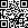 https://ar.abna24.com/xjPss