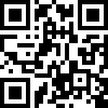https://ar.abna24.com/xb37Y