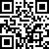 https://ar.abna24.com/x5PLL