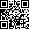 https://ar.abna24.com/xbgVL