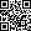 https://ar.abna24.com/xcztC