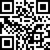 https://ar.abna24.com/x9cDk