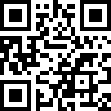https://ar.abna24.com/x4wLV
