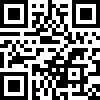 https://ar.abna24.com/xb4Kz
