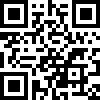 https://ar.abna24.com/x6hpL