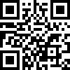 https://ar.abna24.com/x9kdX