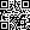 https://ar.abna24.com/xfnGB
