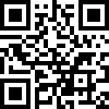 https://ar.abna24.com/x4h5R