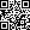 https://ar.abna24.com/x9pTV