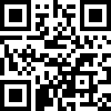 https://ar.abna24.com/x9KJT