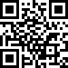 https://ar.abna24.com/xhn23