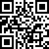 https://ar.abna24.com/x9m4j