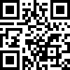 https://ar.abna24.com/x99sJ