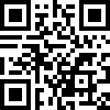 https://ar.abna24.com/x9ymd