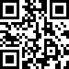 https://ar.abna24.com/xhkqW