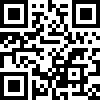 https://ar.abna24.com/x9QLW