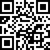 https://ar.abna24.com/xc7M6