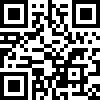 https://ar.abna24.com/x5K5B