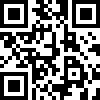 https://ar.abna24.com/x8KSJ