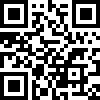 https://ar.abna24.com/xdzmG