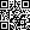 https://ar.abna24.com/xdjzH