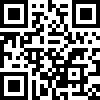 https://ar.abna24.com/x9BDW