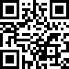 https://ar.abna24.com/x96Qb