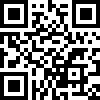 https://ar.abna24.com/xkrRw