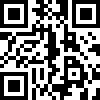 https://ar.abna24.com/xbnFH