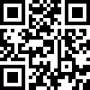 https://ar.abna24.com/xkPZH