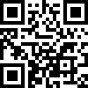 https://ar.abna24.com/x6nMV