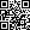 https://ar.abna24.com/xkh8w