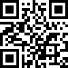 https://ar.abna24.com/x3zyR