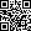 https://ar.abna24.com/xfxY4
