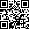 https://ar.abna24.com/xm2ty