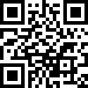 https://ar.abna24.com/xb47r