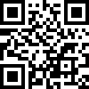 https://ar.abna24.com/x9D9w