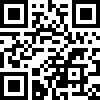 https://ar.abna24.com/x6dS7