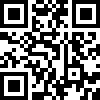 https://ar.abna24.com/xbqj4