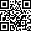 https://ar.abna24.com/x9Z4w