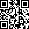 https://ar.abna24.com/xgX3D
