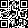 https://ar.abna24.com/x9Mvp