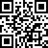 https://ar.abna24.com/x4wnD