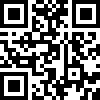 https://ar.abna24.com/xgTJr
