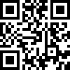 https://ar.abna24.com/x3Mcn