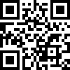 https://ar.abna24.com/xcXX6