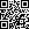 https://ar.abna24.com/x3YxS