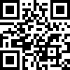 https://ar.abna24.com/xdxWn