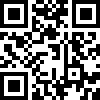 https://ar.abna24.com/x99VB